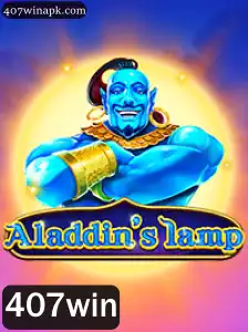 Descobrindo Aladdinslamp: Um Jogo de Mistério e Estratégia