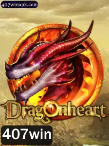 Descubra o Mundo de DragonHeart e a Estratégia por Trás do 407win