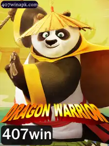 DragonWarrior: Mergulhe no Mundo Épico do Combate de Dragões