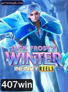 Descubra JackFrostsWinter: O Jogo de Aventura e Estratégia que Estimula a Criatividade