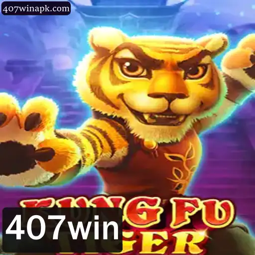 Descubra o Fascinante Mundo de KungFuTiger: O Jogo que Vai te Desafiar