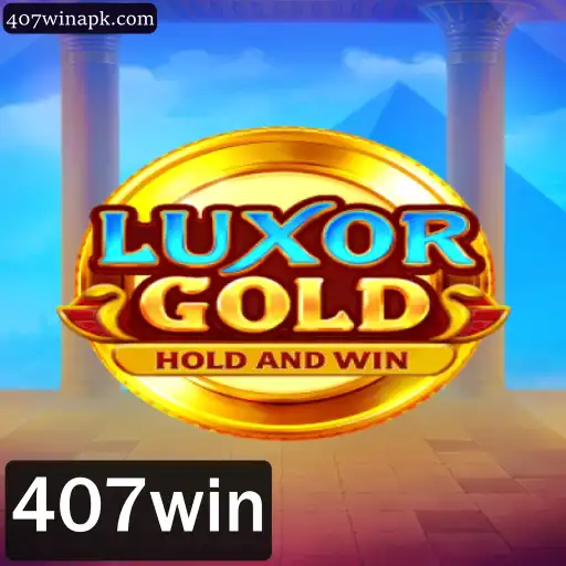 LuxorGold: O Excitante Jogo de Aventura que Conquista os Jogadores