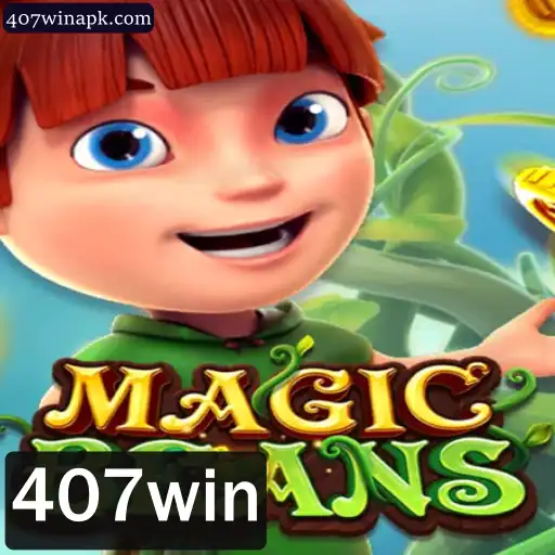 Explorando MAGICBEANS: Um Jogo de Estratégia Fascinante