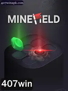 Explorando MineField: O Novo Fenômeno dos Jogos de Estratégia