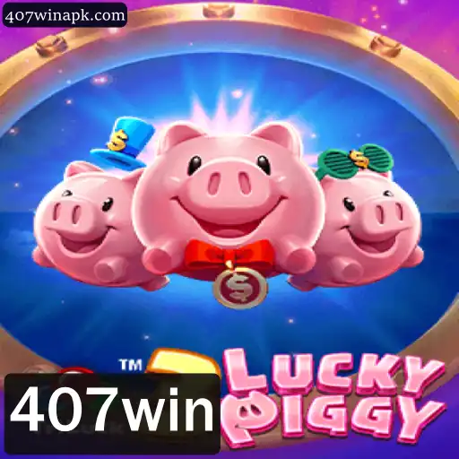 Descubra o Jogo 3LUCKYPIGGY: Uma Jornada de Sorte e Estratégia