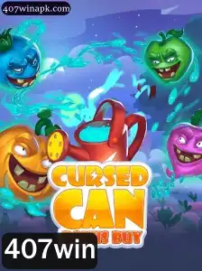 CursedCanBonusBuy: Um Mergulho no Mundo do Jogo e da Estratégia