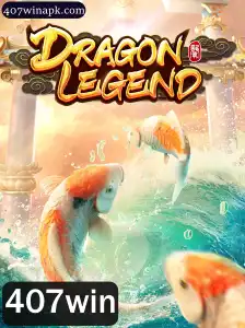 DragonLegend: Aventura Épica nos Reinos Fantásticos