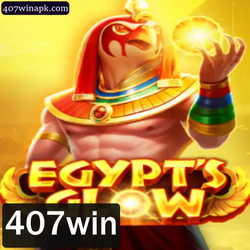 Descubra 'EgyptsGlow': O Novo Jogo de Estratégia Que Está Conquistando o Mundo