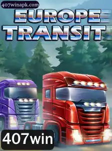 EuropeTransit: Descubra o Jogo de Estratégia que Está Revolucionando 2023