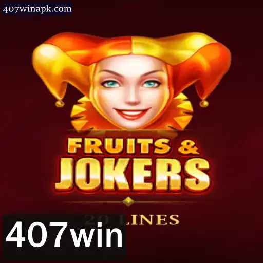 Explorando o Mundo de FruitsAndJokers20: O Jogo do Momento