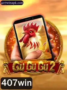 GuGuGu2M: Um Novo Fenômeno no Mundo dos Jogos