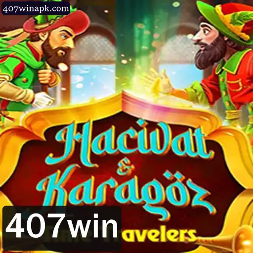 Descubra o Fascinante Jogo de HacivatandKaragoz