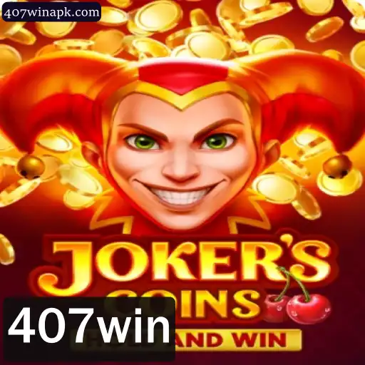 Explorando JokersCoins: Um Jogo de Estratégia e Sorte