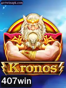 Explorando o Mundo de Kronos: Um Mergulho nas Regras e Estratégias de Jogo