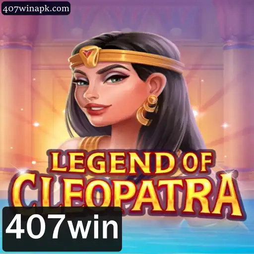 Explorando o Fascinante Mundo de LegendOfCleopatra