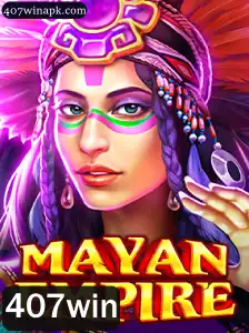 MayanEmpire: Explorando o Mundo Fascinante do Novo Jogo Estratégico