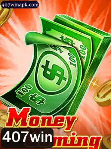 Explorando o Novo Jogo MoneyComing: Descrição, Introdução e Regras