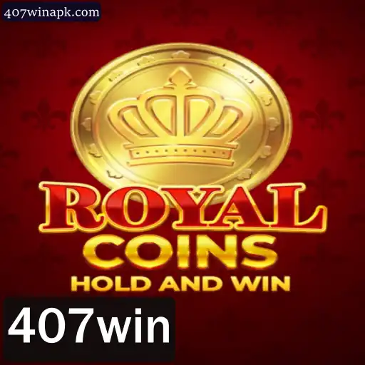 Descubra o Mundo de RoyalCoins: Um Jogo de Estratégia e Aventura
