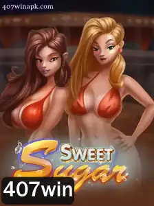 Descubra o Fascinante Mundo de SweetSugar: Um Guia Completo sobre o Jogo