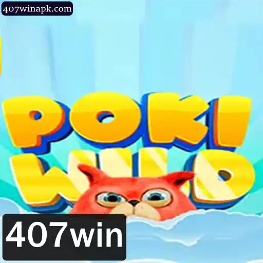 Descubra o Mundo Empolgante de PokiWild e Domine a Arte da Vitória com 407win