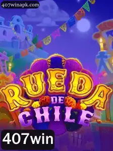 RuedaDeChile: A Nova Sensação entre os Jogos de Tabuleiro