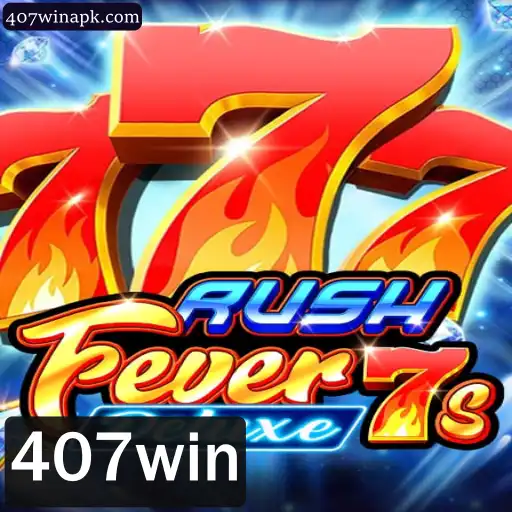 Desvendando o Mundo de RushFever7sDeluxe: Regras e Estratégias