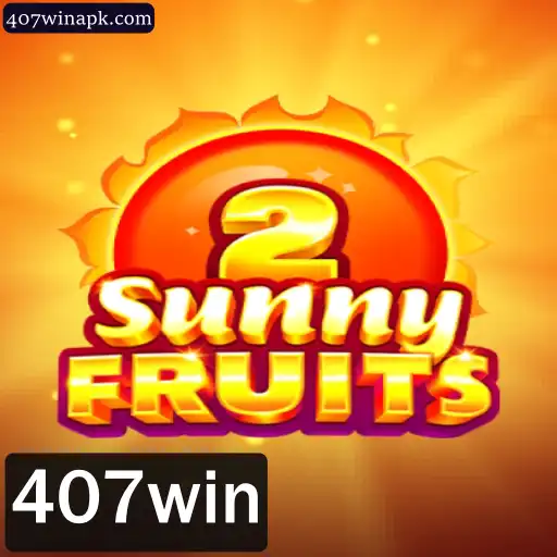 Explorando o Mundo de SunnyFruits2: Guia Completo sobre o Jogo