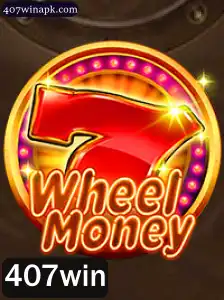 Explorando o Fascinante Mundo de WheelMoney: O Jogo de Sorte e Estratégia