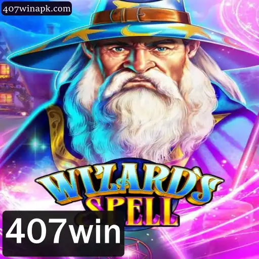WizardsSpell: Descubra o Universo Encantador do Jogo e Conquiste a Palavra-Chave 407win